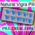 Natural Vigra Pill 22